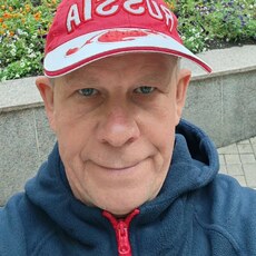 Фотография мужчины Андрей, 56 лет из г. Анапа