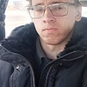 Владимир, 25 лет