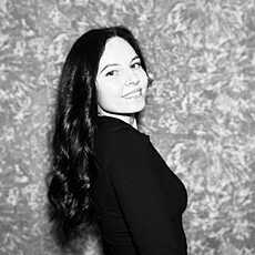 Маргарита, 23 из г. Барнаул.