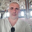 Денис, 48 лет