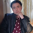 Дмитрий, 40 лет