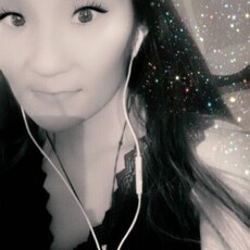 Фотография девушки Nюra, 33 года из г. Николаевск-на-Амуре