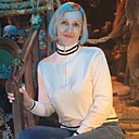 Ирина, 45 лет