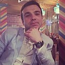 Сергей, 35 лет