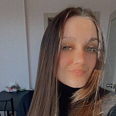 Маша, 32 из г. Барнаул.