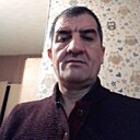 Amirbek, 52 года