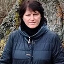 Наталья, 58 лет