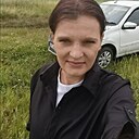 Света, 37 лет