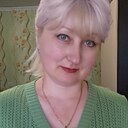 Лидия, 55 лет