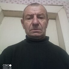Фотография мужчины Виктор, 65 лет из г. Харьков