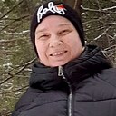 Светлана, 45 лет