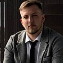 Сергей, 28 лет