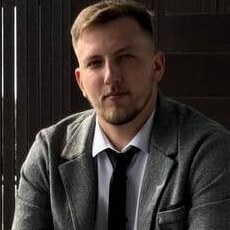 Фотография мужчины Сергей, 28 лет из г. Севастополь