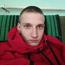 Фотография мужчины Сергей, 25 лет из г. Ленинск-Кузнецкий