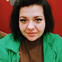 Ирина, 29 лет