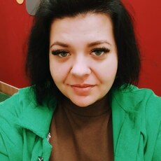 Фотография девушки Ирина, 29 лет из г. Миллерово