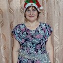 Татьяна, 36 лет