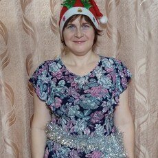 Фотография девушки Татьяна, 36 лет из г. Павлодар