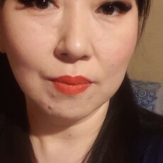 Фотография девушки Елена, 40 лет из г. Иркутск