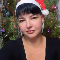 Фотография девушки Юлия, 36 лет из г. Ростов-на-Дону