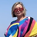 Светлана, 60 лет