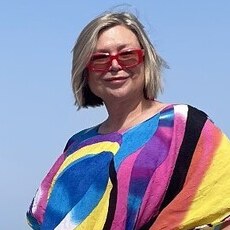 Фотография девушки Светлана, 60 лет из г. Вологда