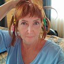 Арина, 52 года