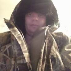 Фотография мужчины Михаил, 26 лет из г. Березники