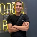 Ilnurik, 22 года