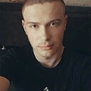 Виктор, 19 лет