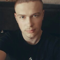 Фотография мужчины Виктор, 19 лет из г. Бердянск