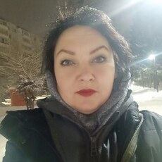 Фотография девушки Венера, 37 лет из г. Альметьевск