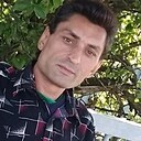 Михаил, 50 лет