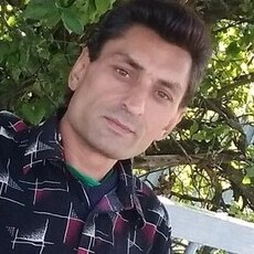 Фотография мужчины Михаил, 50 лет из г. Демянск