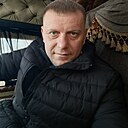 Сергей, 34 года