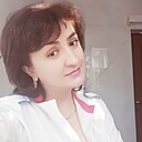 Эльмира, 35 лет