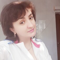 Эльмира, 35 из г. Махачкала.