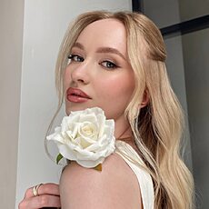 Фотография девушки Алиса, 32 года из г. Карловы Вары