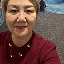 Роза, 53 года