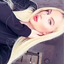 Тамила, 21 год