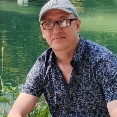 Фотография мужчины Александр, 50 лет из г. Иваново