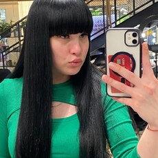 Фотография девушки Юлия, 23 года из г. Саратов