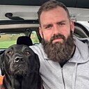 Александр, 37 лет