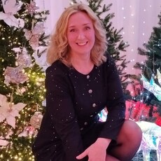 Света, 38 из г. Вологда.