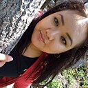 Ангелина, 32 года