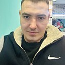 Максим, 30 лет