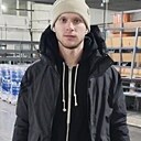 Станислав, 29 лет