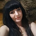 Анастасия, 36 лет