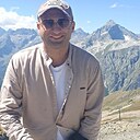 Darum, 38 лет