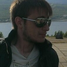 Фотография мужчины Remix, 34 года из г. Улан-Удэ